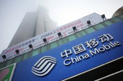 (6分钟教程)钦州企业最新招聘网_哔哩哔哩-3